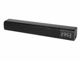 glosnik-bt620-soundbar-black