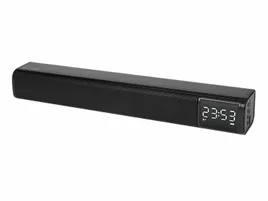 glosnik-bt620-soundbar-black