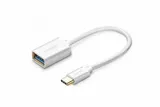 adapter-otg-usb-c-3-0-ugreen-bialy