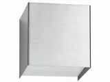 lampa-kinkiet-scienny-ozdobny-cube-silver-5267-g9