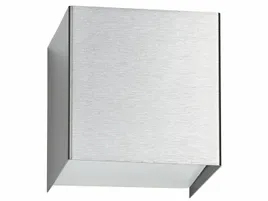 lampa-kinkiet-scienny-ozdobny-cube-silver-5267-g9