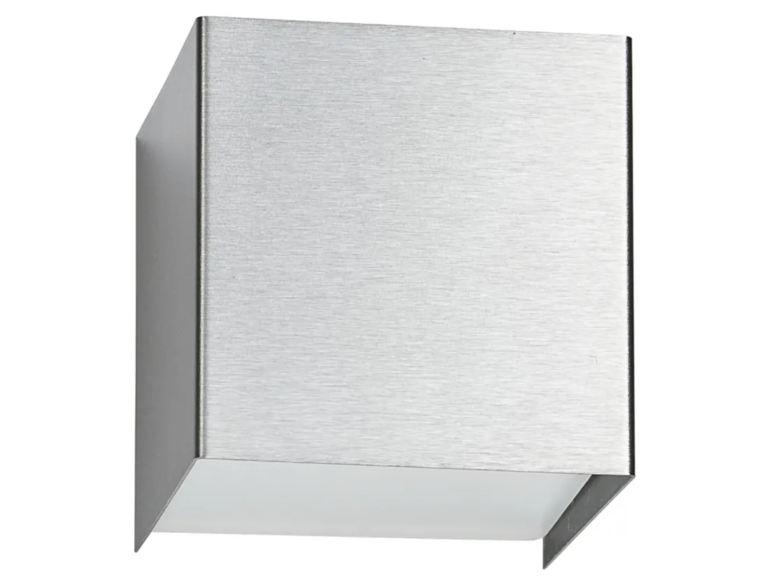 lampa-kinkiet-scienny-ozdobny-cube-silver-5267-g9