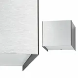 lampa-kinkiet-scienny-ozdobny-cube-silver-5267-g9-stan-nowy
