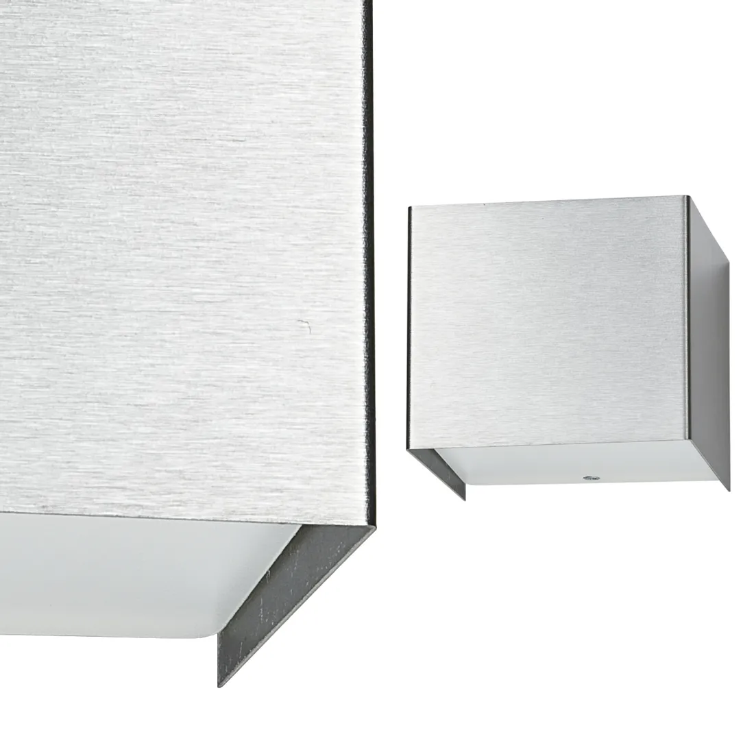 lampa-kinkiet-scienny-ozdobny-cube-silver-5267-g9-stan-nowy