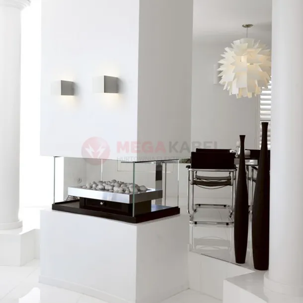 lampa-kinkiet-scienny-ozdobny-cube-silver-5267-g9-kolor-srebrny