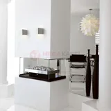 lampa-kinkiet-scienny-ozdobny-cube-silver-5267-g9-kolor-srebrny