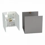 lampa-kinkiet-scienny-ozdobny-cube-silver-5267-g9-material-dominujacy-metal
