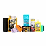 wash-and-wax-set-dark