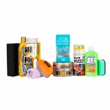 wash-and-wax-set-light