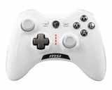 gamepad-force-gc30-white