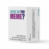 what-do-you-meme