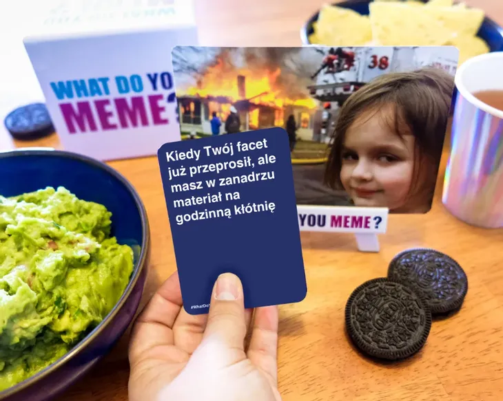 what-do-you-meme-wiek-gracza-18