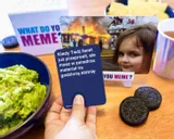 what-do-you-meme-wiek-gracza-18