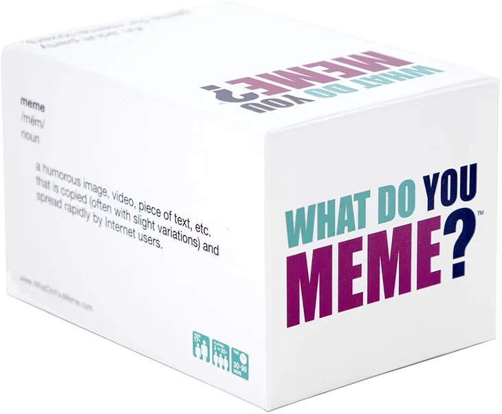 what-do-you-meme-minimalna-liczba-graczy-2