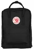 fjallraven-kanken-black