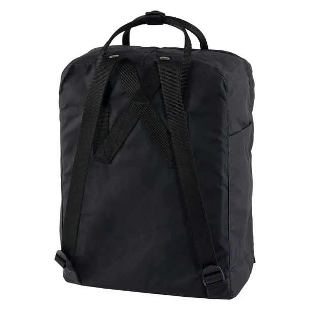 fjallraven-kanken-black-stan-nowy