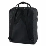 fjallraven-kanken-black-stan-nowy