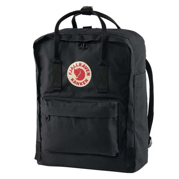 fjallraven-kanken-black-marka-inna