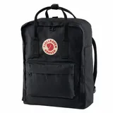 fjallraven-kanken-black-marka-inna
