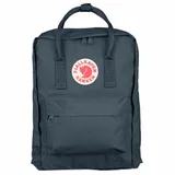 fjallraven-kanken-graphite