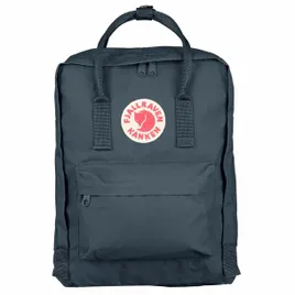 fjallraven-kanken-graphite