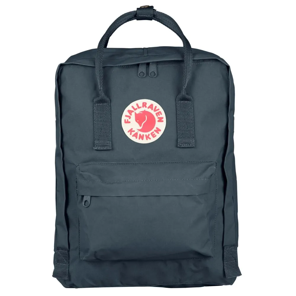 fjallraven-kanken-graphite