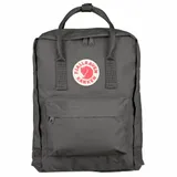 fjallraven-kanken-super-grey