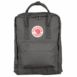 fjallraven-kanken-super-grey