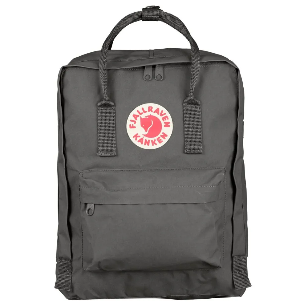 fjallraven-kanken-super-grey