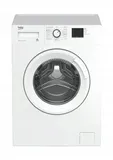 pralka-beko-5kg-aquafusion-program-szybki-a-41cm