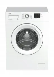 pralka-beko-5kg-aquafusion-program-szybki-a-41cm