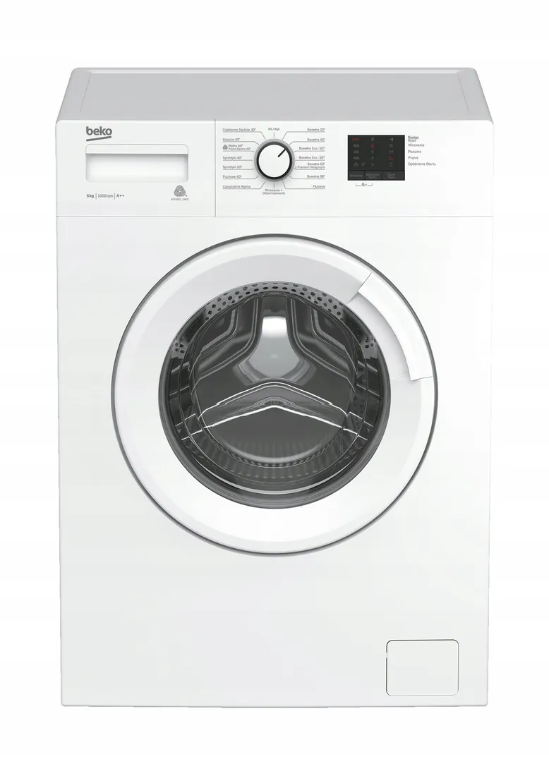 pralka-beko-5kg-aquafusion-program-szybki-a-41cm-stan-nowy