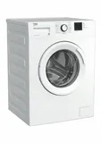 pralka-beko-5kg-aquafusion-program-szybki-a-41cm-stan-nowy