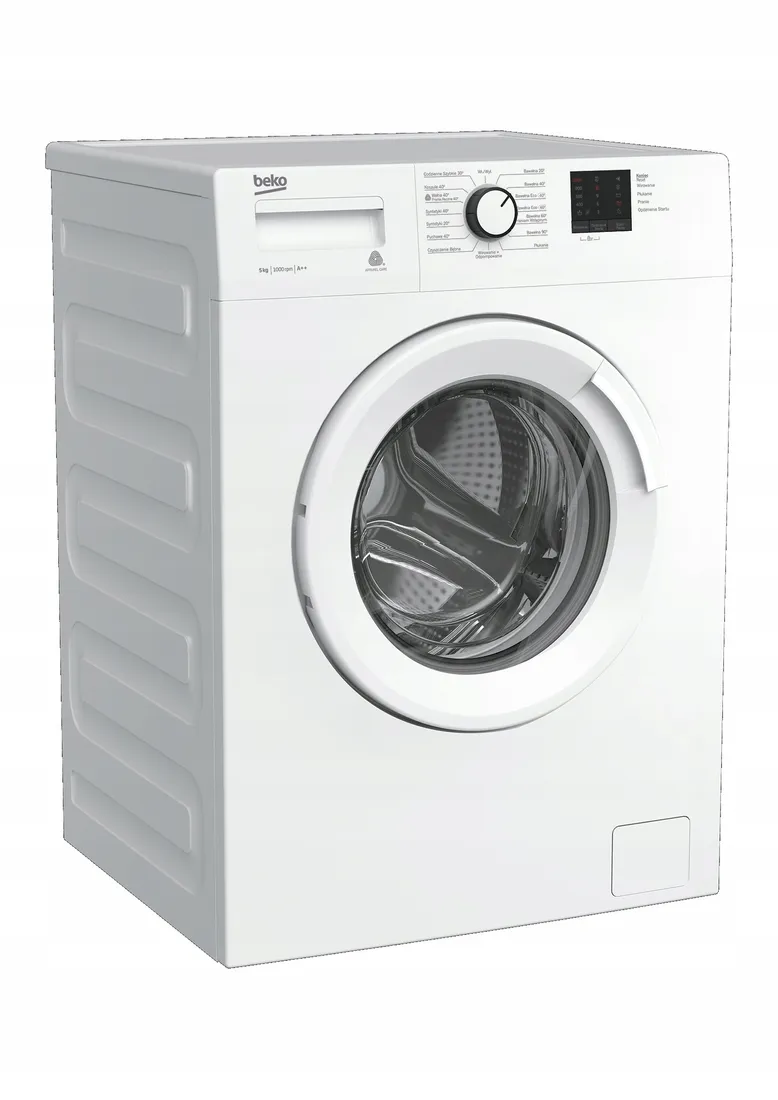 pralka-beko-5kg-aquafusion-program-szybki-a-41cm
