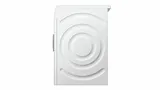 pralka-bosch-7kg-a-cichy-silnik-4-variopervect-stan-nowy