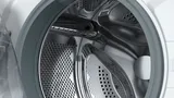 pralka-bosch-7kg-a-cichy-silnik-4-variopervect-marka-bosch