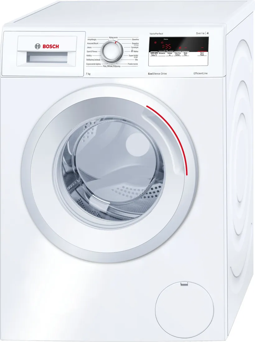pralka-bosch-7kg-a-cichy-silnik-4-variopervect-stan-nowy