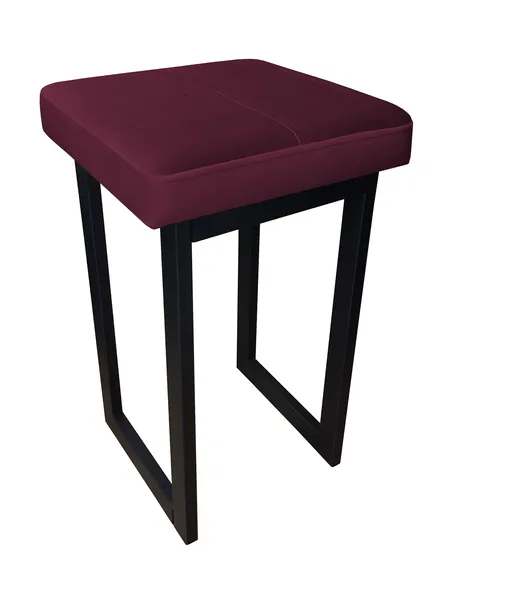 taboret-solid-loft-60-cm-podstawa-czarna-rodzaj-nog-proste