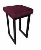 taboret-solid-loft-60-cm-podstawa-czarna-rodzaj-nog-proste
