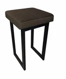 taboret-solid-loft-60-cm-podstawa-czarna-liczba-krzesel-w-zestawie-1
