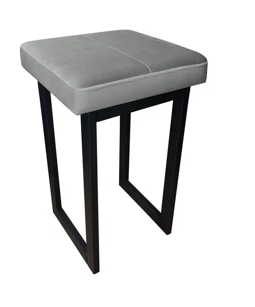 taboret-solid-loft-60-cm-podstawa-czarna-szerokosc-siedziska-41-cm