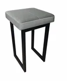 taboret-solid-loft-60-cm-podstawa-czarna-szerokosc-siedziska-41-cm