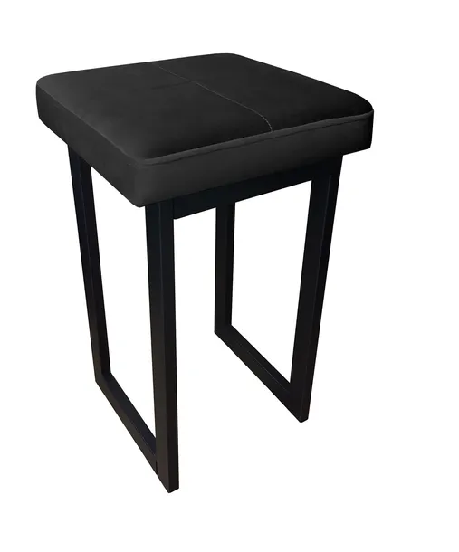 taboret-solid-loft-60-cm-podstawa-czarna-wysokosc-siedziska-44-cm