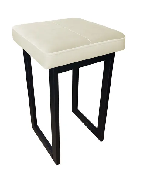 taboret-solid-loft-60-cm-podstawa-czarna-stan-nowy-glebokosc-mebla-41-cm