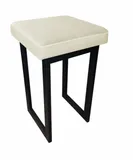 taboret-solid-loft-60-cm-podstawa-czarna-stan-nowy-glebokosc-mebla-41-cm