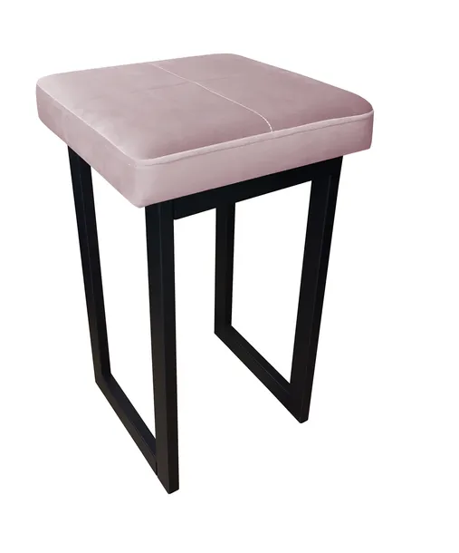 taboret-solid-loft-60-cm-podstawa-czarna-stan-nowy-szerokosc-mebla-41-cm
