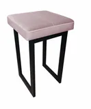 taboret-solid-loft-60-cm-podstawa-czarna-stan-nowy-szerokosc-mebla-41-cm