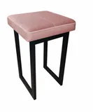 taboret-solid-loft-60-cm-podstawa-czarna-stan-nowy-wysokosc-mebla-87-cm