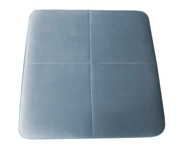 taboret-solid-loft-60-cm-podstawa-czarna-stan-nowy-szerokosc-siedziska-41-cm