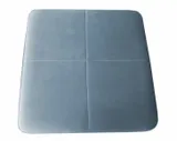 taboret-solid-loft-60-cm-podstawa-czarna-stan-nowy-szerokosc-siedziska-41-cm